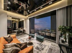 Midtown Bay (D7), Apartment #452190781